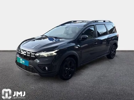 Dacia Jogger TCe 110 5 places Extreme