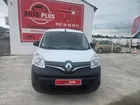 Renault kangoo maxi 1.5bluedci 115 extra r-link 2021 gps 1 ERE MAN