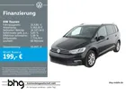Volkswagen Touran 2.0TDI SCR Comfortline AHK ACC-Assist 3zClimatronic Winterpaket comp.Colo