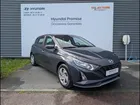 Hyundai i20 1.2 79ch Initia