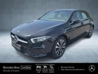 Mercedes-benz Classe A 250 e 160+102ch Business Line 8G-DCT 8cv
