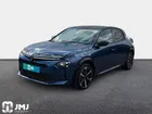LANCIA Ypsilon 1.2 Ibrida 100ch eDCT6 LX