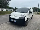 Citroën Nemo
