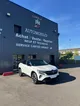 Renault Austral 1.2 tce 130 e-tech evolution
