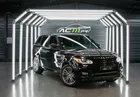Land-rover RANGE ROVER SPORT V8 5.0 S/C HSE DYNAMIC