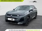 Citroën C5 Aircross HYBRIDE 145 e-DCS6 Plus
