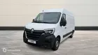 Renault Master Véhicule utilitaire ou Société F3500 L2H2 2.3 Blue dCi 135ch Confort Euro6
