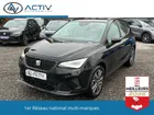 SEAT ARONA 1.0 tsi 115 copa dsg7