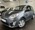 Renault Twingo EXPRESSION 1.2i 58CH DISTRIBUTION OK GAR 12M