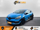 RENAULT Clio 4 RS 1.6 200 cv Boîte AUTOMATIQUE,CALCULATEUR DE BOÎTE NEUF,⭐️GARANTIE 1 AN✅