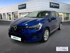 Renault Clio E-Tech 140 - 21N Business