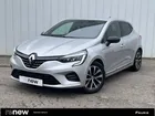 RENAULT Clio E-Tech full hybrid 145 Techno