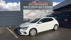Renault megane phase 2 4 1.5 bluedci 115 business