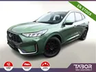 Ford Kuga 1.5 EcoBoost 150 ST-Line X LED GPS