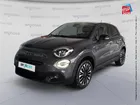 Fiat 500X 1.5 FireFly Turbo 130ch S/S Sport Pack Hybrid DCT7