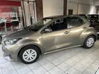 Toyota yaris 4 fl 116h france business hybrid automatique 5p 2021
