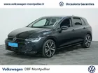 Volkswagen Golf 1.5 eHybrid 204 DSG6 VW Edition
