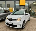 Twingo III SL Limited SCe 65 -21MY