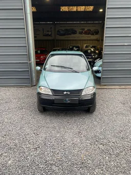 Ligier x-too voiture sans permis voiturette vsp