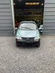 Ligier x-too voiture sans permis voiturette vsp