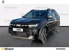 DACIA Bigster Hybrid 155 Journey