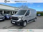Renault Master FOURGON FGN TRAC 3T5 L2H2 BLUE DCI 170 EXTRA