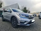 Honda CR-V 1.6L i-DTEC 120 CV * 2WD Elegance Navi REPRISE POSSIBLE