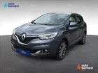 Renault Kadjar 1.2 TCe 130ch energy Intens EDC