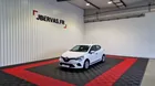 Renault V SOCIETE CLIOSCE 65 - 21N AIR NAV