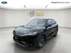 BYD Atto 2 45.1 kWh 177 ch Boost