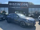 Cupra leon (2) sportstourer 1.5 etsi hybrid 150 v dsg7