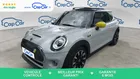 Mini Cooper S Mini Electric SE 184 94kWh Yours