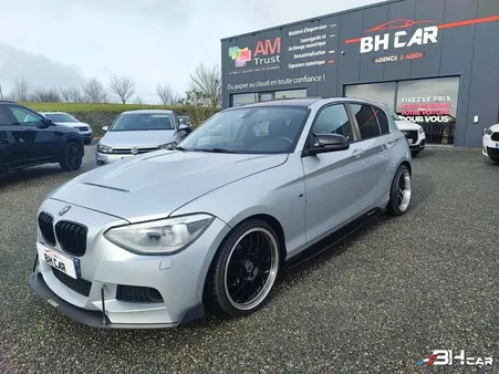 bmw-s-rie-1-d-occasion-foulayronnes-2-annonces-disponibles-l