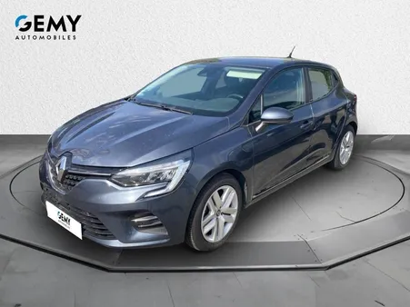 renault-clio-vi-1-2-tce-115-evolution-2026-l-argus-occasion