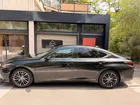 lexus-es-300h-luxe-l-argus-occasion