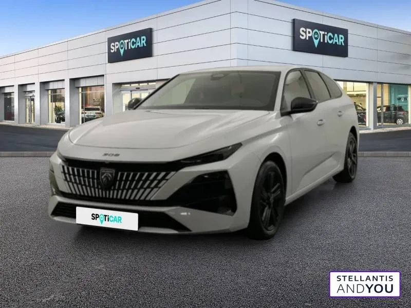 peugeot-308-sw-hybrid-145-e-dcs6-style-l-argus-occasion