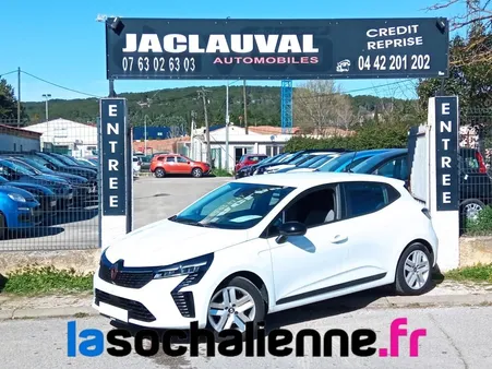 renault-clio-vi-1-2-tce-115-evolution-2026-l-argus-occasion