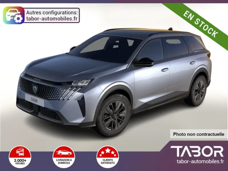 peugeot-5008-hybrid-145-allure-360-gps-5s-acc-l-argus-occasion