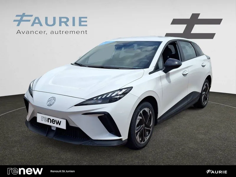 mg-mg4-electric-51kwh-125-kw-2wd-standard-l-argus-occasion