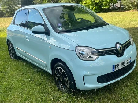 renault-twingo-d-occasion-en-gironde-65-annonces-disponibles-l
