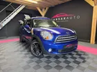 MINI Paceman d'occasion : 94 annonces disponibles | Auto-Moto Occasion