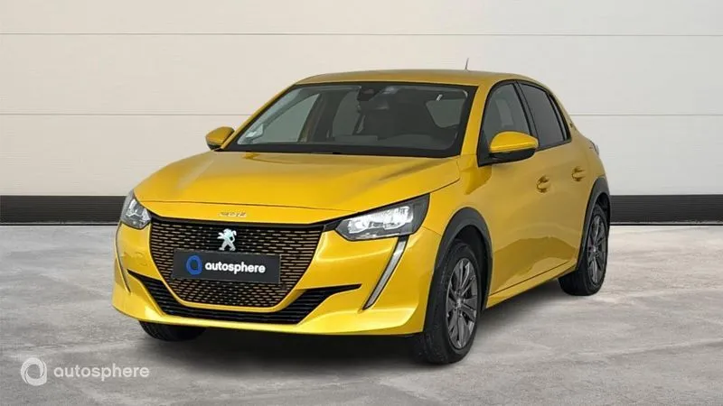 peugeot-208-e-208-136ch-allure-l-argus-occasion