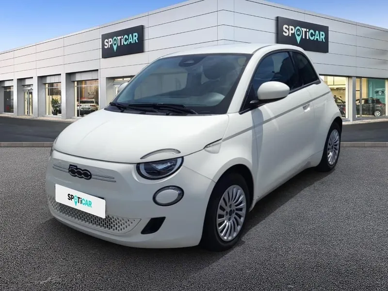 fiat-500-500e-my22-serie-1-step-2-berline-e-95-ch-action-l-argus-occasion