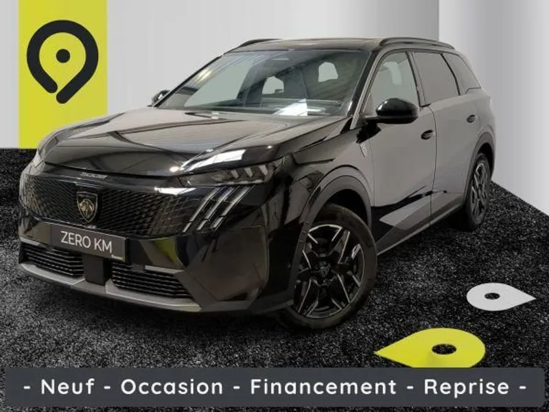 peugeot-5008-gt-hybrid-145-ch-e-dcs6-neuf-28-l-argus-occasion