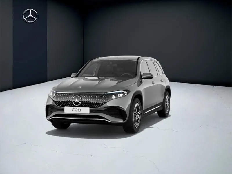 mercedes-eqb-250-2436-edition-l-argus-occasion