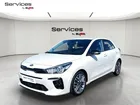 KIA Rio d'occasion : 333 annonces disponibles | L'argus Occasion