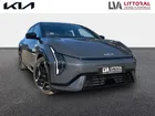 KIA d'occasion à Challans : 20 annonces disponibles | Auto-Moto Occasion