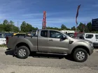 FORD Ranger d'occasion : 1 915 annonces disponibles | Auto-Moto Occasion