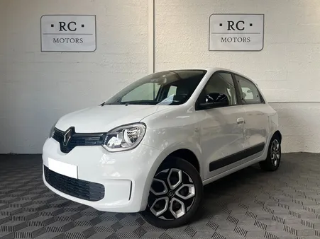 renault-twingo-d-occasion-bordeaux-7-annonces-disponibles-l-argus
