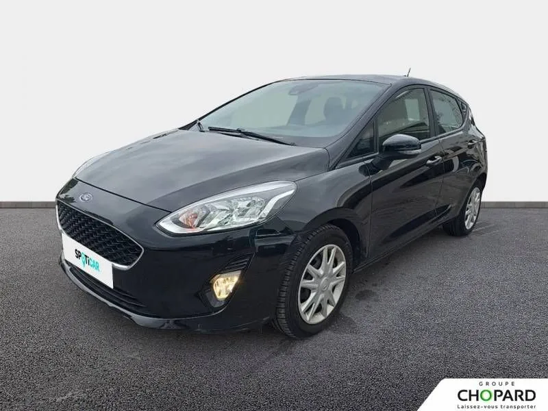 ford-fiesta-1-0-ecoboost-125-ch-s-s-dct-7-cool-connect-l-argus-occasion
